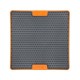 Lickimat Tuff Soother 20 X 20 cm