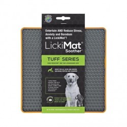 Lickimat Tuff Soother 20 X 20 cm