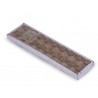 Vadigran Griffoir carton 46cm