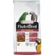 Nutribird P15 Tropical 10 Kg