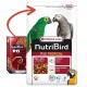 Nutribird P15 Tropical 10 Kg