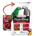 Orlux Nutribird P15 Tropical 10 Kg