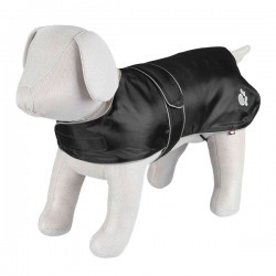 Trixie Manteau Orléans T40