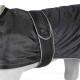 Trixie Manteau Orléans T70