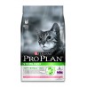 Pro plan sterilised salmon 3 Kg