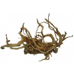 Aquadeco Décor racine Red Moorwood 10-20cm