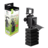Aquael Filtre Pat mini 400L/h