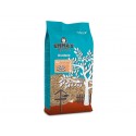 Emma's Garden Graines de tournesol pelées 2 Kg