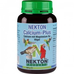 Nekton Calcium plus 35g