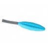 Vadigran TPR Dental Snack toy Bleu 32 cm - jouet pour chien