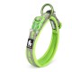 Collier chien Truelove Flex +