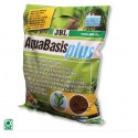 JBL Aquabasis plus Substrat pour Aquarium