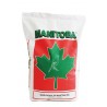 Manitoba Mélange canari sans navette T3 Platino 20 Kg