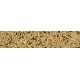 Mélange canari sans navette T3 Platino 20 Kg Manitoba