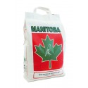 Manitoba Mélange Canari sans navette T3 Platino 5 Kg