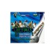 Germix Chardonneret 1 Kg