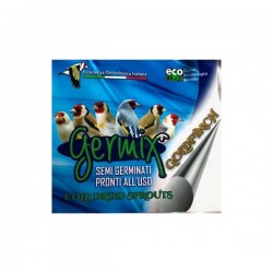 Germix Chardonneret 1 Kg