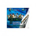 Germix Chardonneret 1 Kg