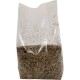 Delinature Mélange Chardonneret light 1 Kg