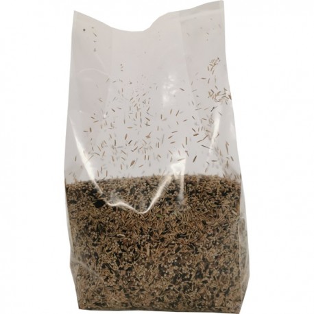 Ornibird Mélange Chardonneret light 1 Kg