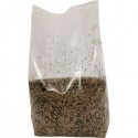 Delinature Mélange Chardonneret light 1 Kg