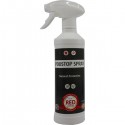 Red Animals Poustop Spray 500ml