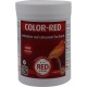 Red Pigeon Vega Powder 100g