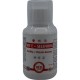Red Animals VitE + Selenium 100ml