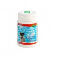 Bubimex Plaque destructor 80g