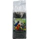 Delinature Graines à germer 1 Kg