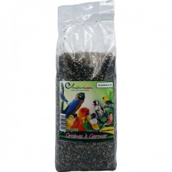 Delinature Graines à germer 1 Kg