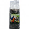 Ornibird Graines à germer canari 1 Kg