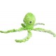 Flamingo Jouet Chien Bubbly Octopus 43cm