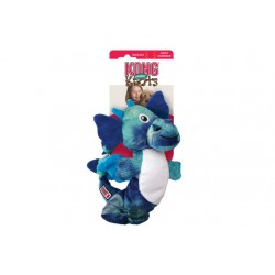 Kong Dragon Knots M/L