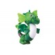 Kong Dragon Knots M/L