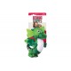 Kong Dragon Knots M/L
