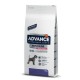 Croquettes Articular Care senior Advance Veterinary Diets 12 Kg