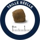 Croquettes Articular Care senior Advance Veterinary Diets 12 Kg