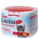 Beaphar Lactol Kitten lait maternisé 250g