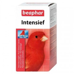 Beaphar Rouge intense 50 g