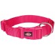 Premium collier XXS-XS