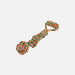 Wouapy Corde Noeud Cabestan 39cm