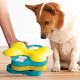 Nina Ottosson Dog Tornado 23,5 x 18 cm