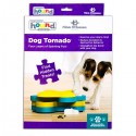 Nina Ottosson Dog Tornado 23,5 x 18 cm