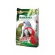 Manitoba Parrots Life Mélange perroquet 15Kg