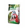 Manitoba Parrots Life Mélange perroquet 15Kg