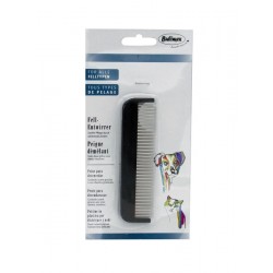 Bubimex Peigne pour chien ou chat