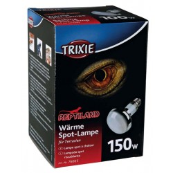 Trixie Ampoule chauffante Reptiland 150w