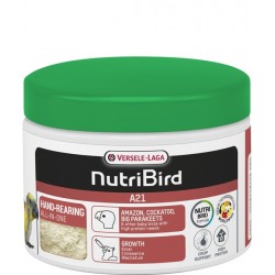 Orlux Nutribird A21 250 g