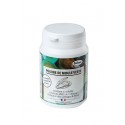 Bubimex Poudre de moules vertes 60g